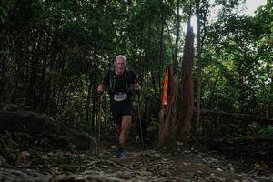 BIB: 
                            <button type="button" onclick="openModal(25782615)" class="btn btn-primary btn-sm float-right btn-popup" data-toggle="modal" data-target=".modal-high-quality">
                        <i class="fas fa-shopping-cart"></i> Add to Cart
                    </button>
                                            <button type="button" onclick="isThisMe(25782615, true)" class="btn btn-success btn-sm float-right btn-popup btn-isme hidden" data-toggle="tooltip" data-placement="bottom" title="นี่คือรูปของคุณใช่ไหม คลิกที่นี่เพื่อเอาเข้าอัลบั้ม">
                        <i class="fas fa-plus"></i> Add to album
                    </button>
                    <button type="button" onclick="isThisMe(25782615, false)" class="btn btn-warning btn-sm float-right btn-popup btn-isnotme hidden">
                        <i class="fas fa-ban"></i> Remove from album
                    </button>